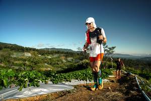 BIB: 
                            <button type="button" onclick="openModal(19121927)" class="btn btn-primary btn-sm float-right btn-popup" data-toggle="modal" data-target=".modal-high-quality">
                        <i class="fas fa-shopping-cart"></i> Add to Cart
                    </button>
                                            <button type="button" onclick="isThisMe(19121927, true)" class="btn btn-success btn-sm float-right btn-popup btn-isme hidden" data-toggle="tooltip" data-placement="bottom" title="นี่คือรูปของคุณใช่ไหม คลิกที่นี่เพื่อเอาเข้าอัลบั้ม">
                        <i class="fas fa-plus"></i> Add to album
                    </button>
                    <button type="button" onclick="isThisMe(19121927, false)" class="btn btn-warning btn-sm float-right btn-popup btn-isnotme hidden">
                        <i class="fas fa-ban"></i> Remove from album
                    </button>